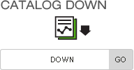 down