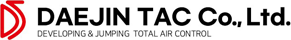 Asentus Logo