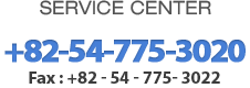 tel:054-775-3020
