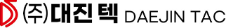Asentus Logo